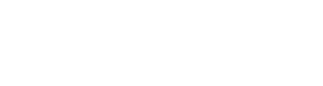 ASTERISQUE